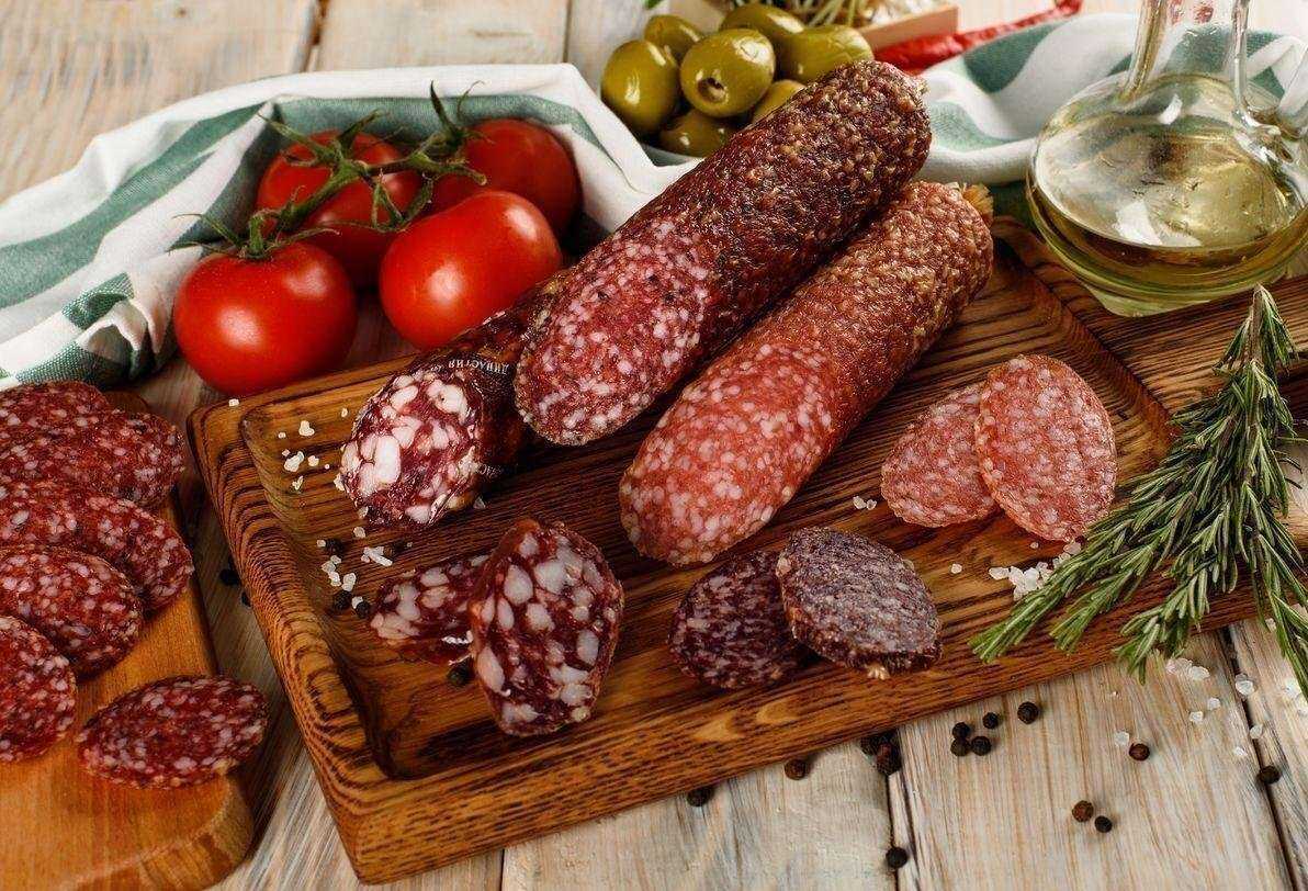 Отзывы на компанию Торговая площадь в Новосибирске c фото