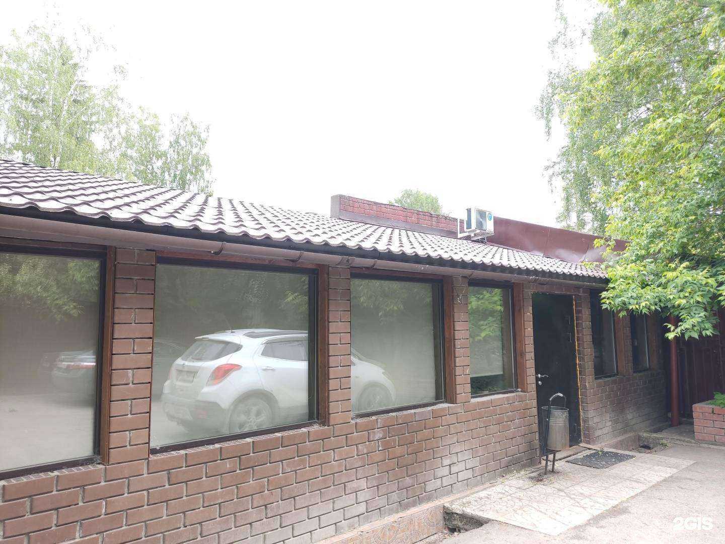 Отзывы на компанию Прованс в Перми c фото - фотография 2 из 2