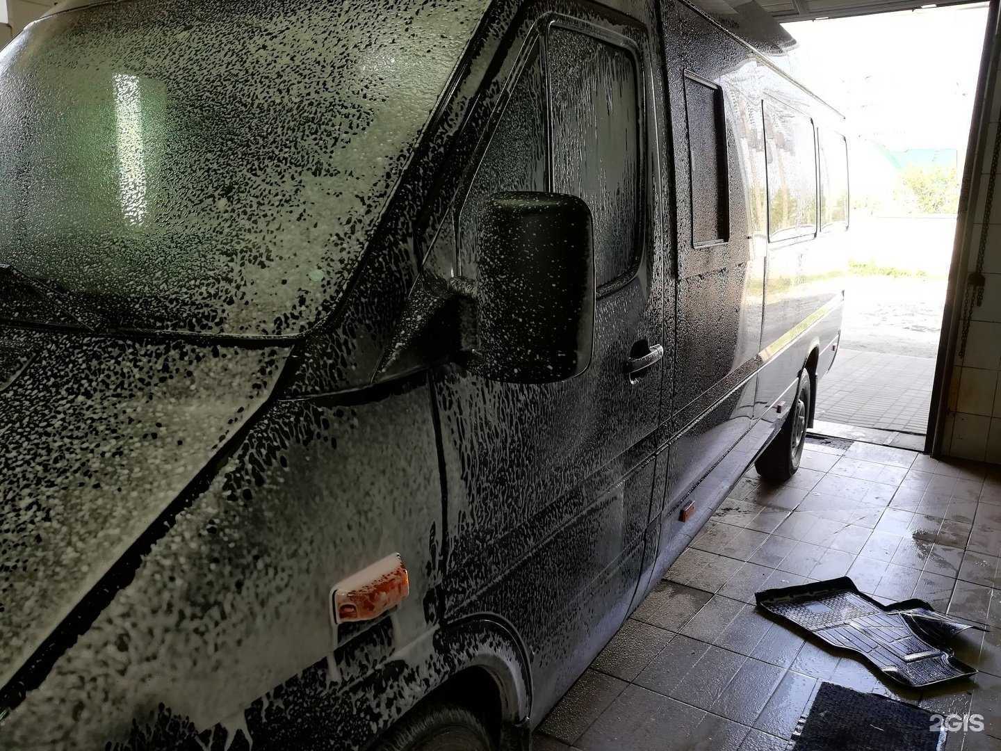 Отзывы на компанию Grass 68 в г. Тамбов c фото