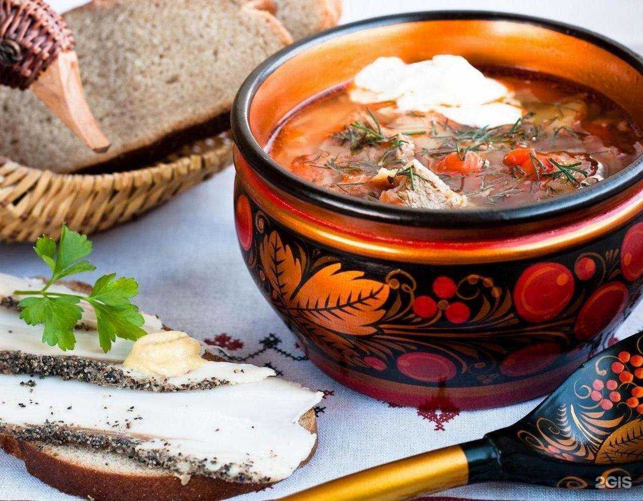 Отзывы на компанию Ай Да Хуторок в г. Волгоград c фото