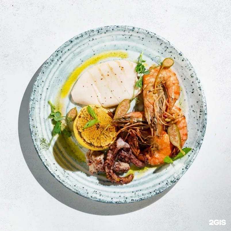 Отзывы на компанию Мурманск в г. Тольятти c фото