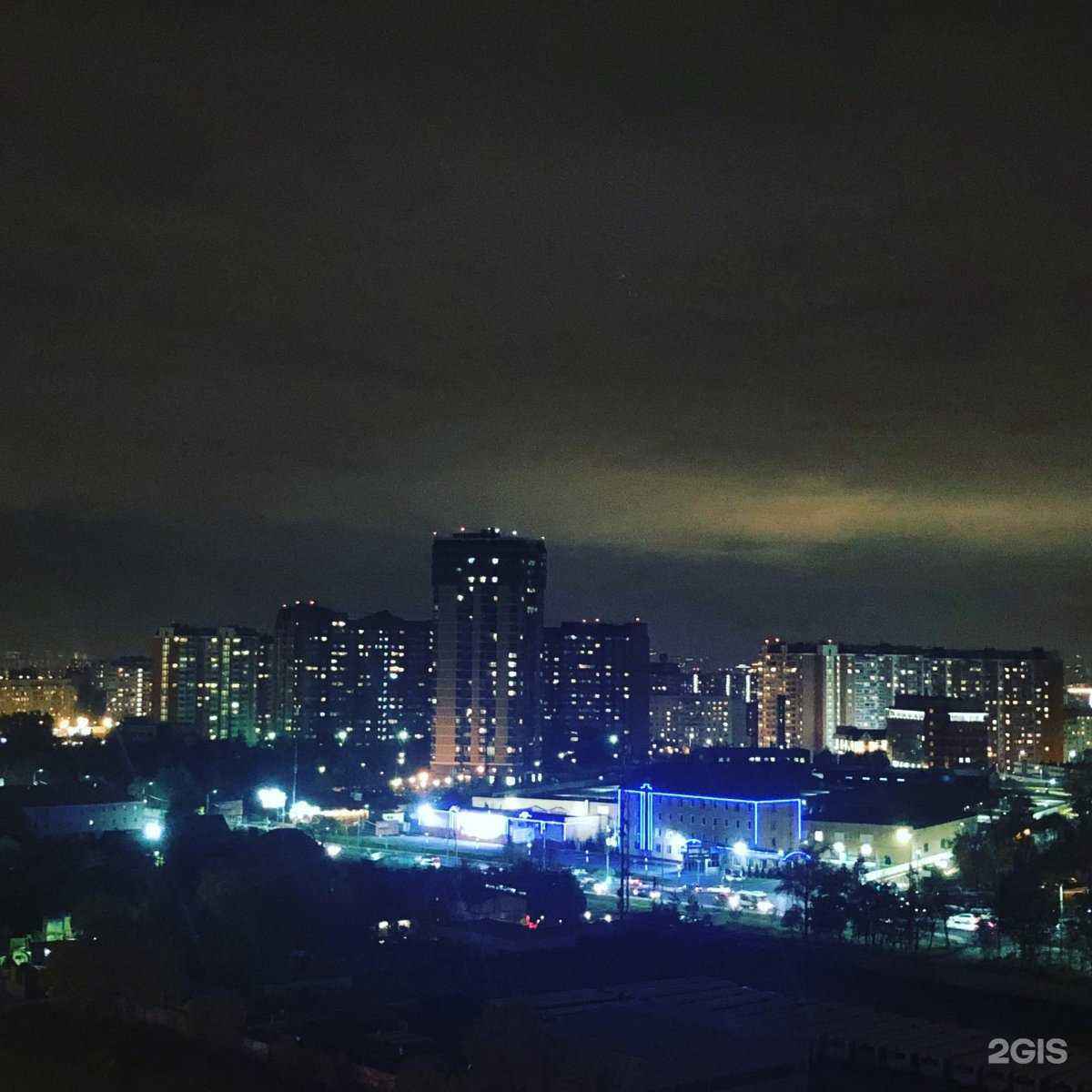 Отзывы на компанию Qlean в г. Красногорск c фото