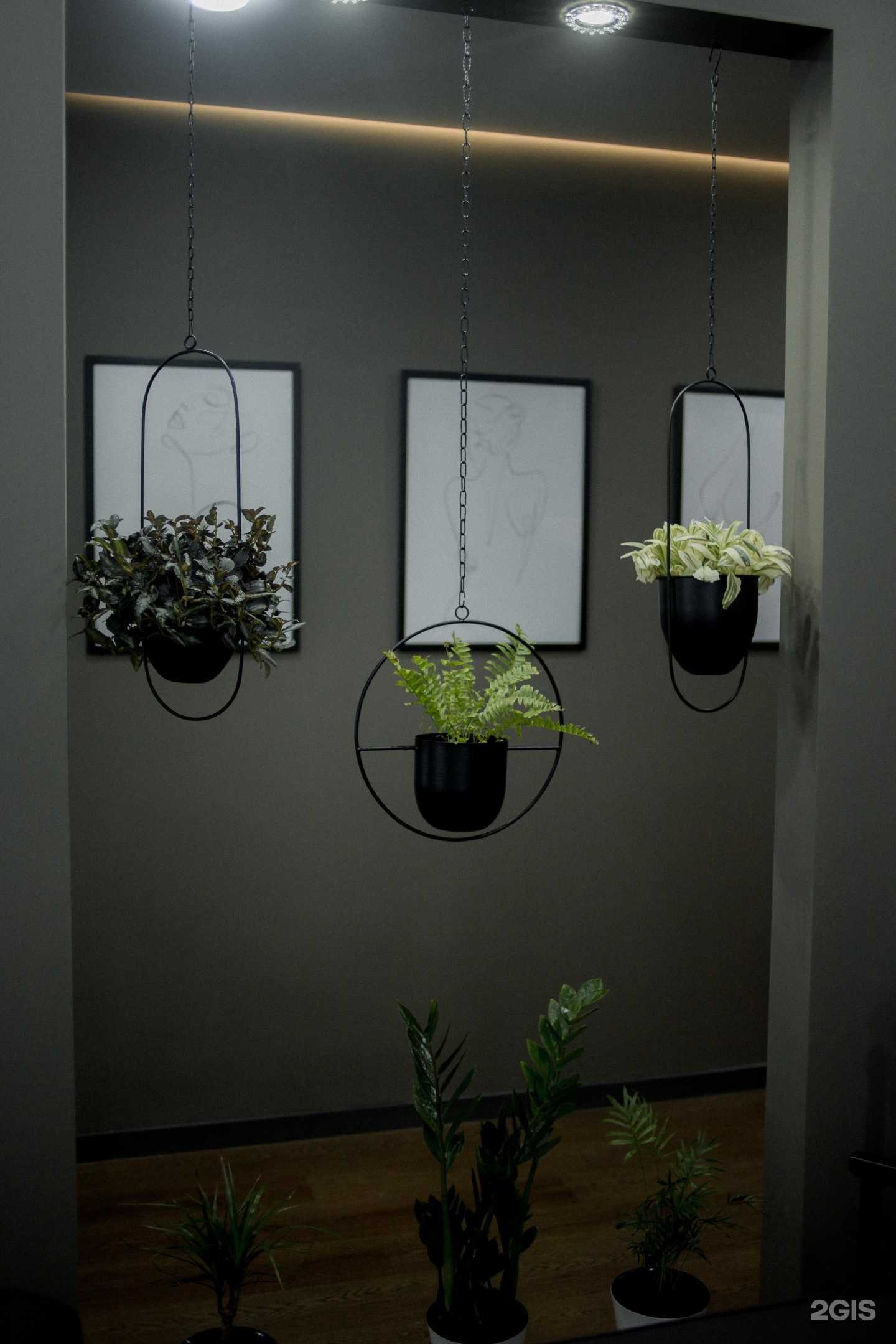 Отзывы на компанию Face&Body в Костроме c фото