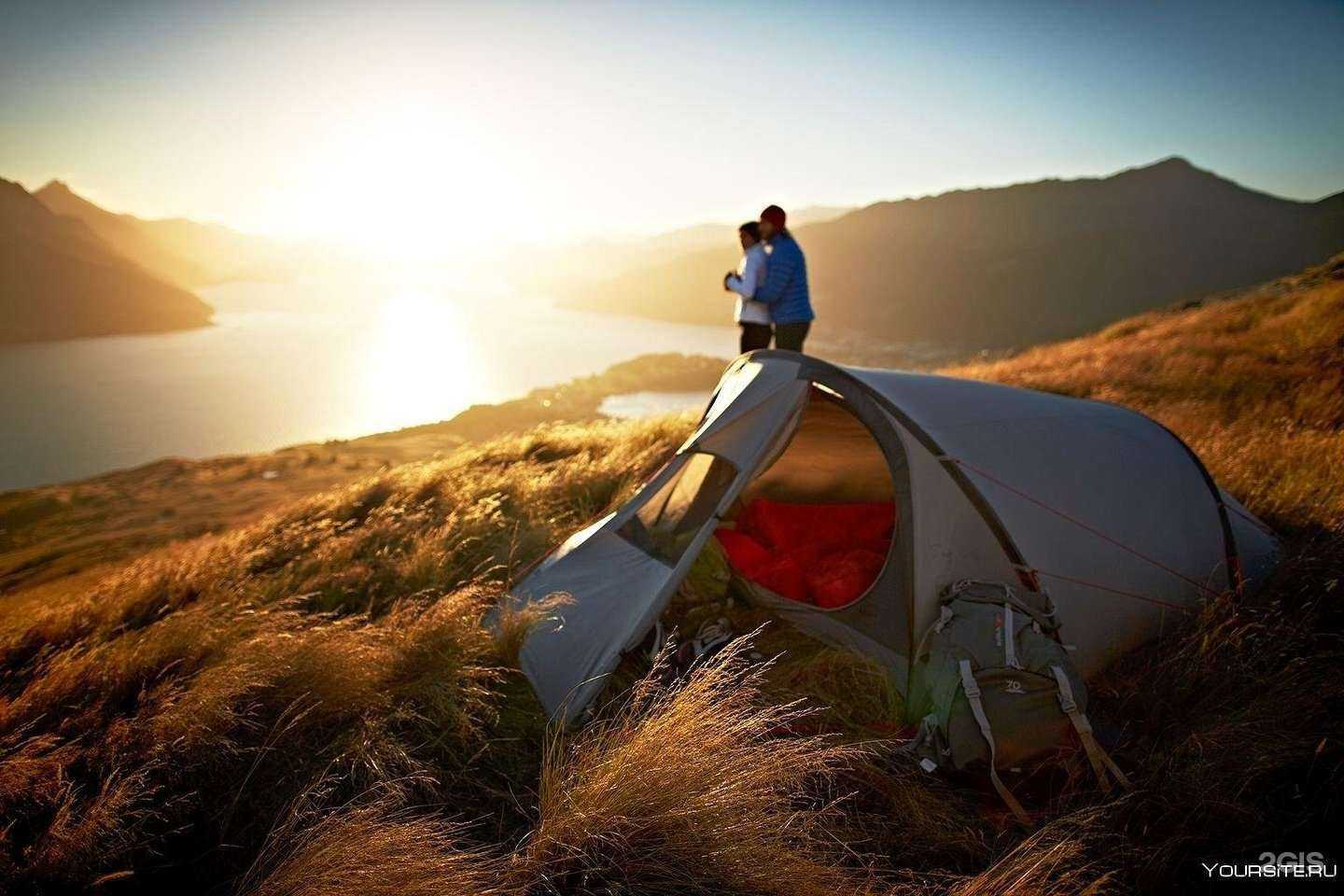 Отзывы на компанию РусАвто в г. Тюмень c фото