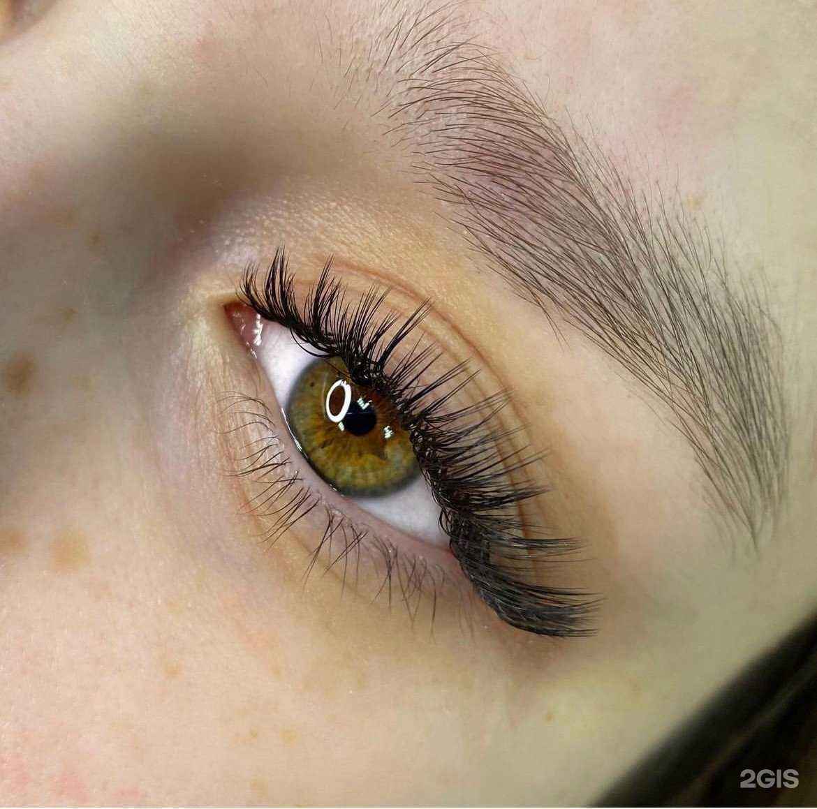 Отзывы на компанию Студия Елены Курсовой в г. Йошкар-Ола c фото