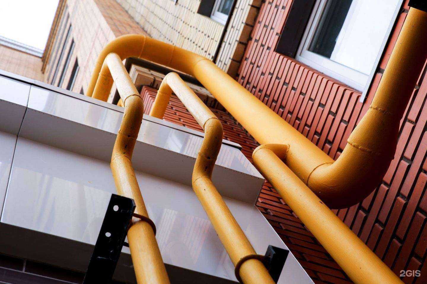 Отзывы на компанию Промвентиляция в Чебоксарах c фото