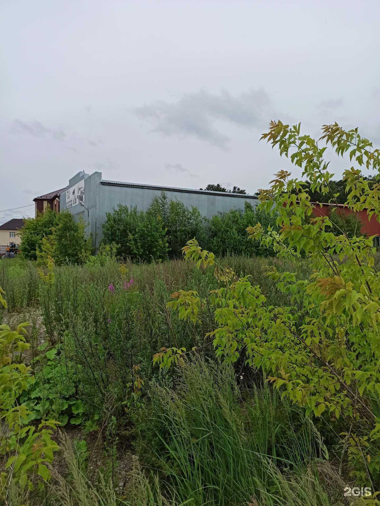 Отзывы на компанию Техстройконтракт в г. Верхняя Пышма c фото