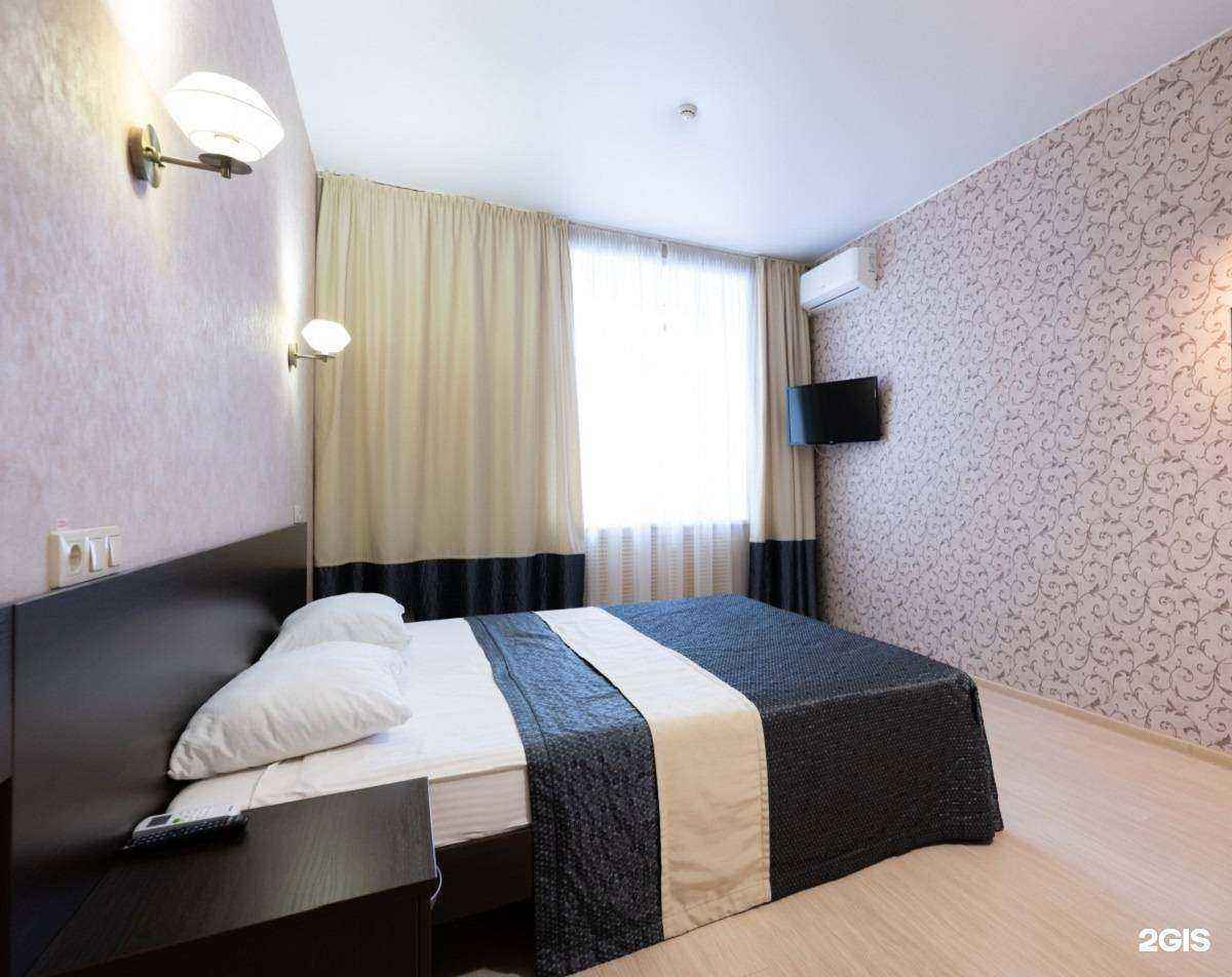 Отзывы на компанию Nepal в г. Пермь c фото