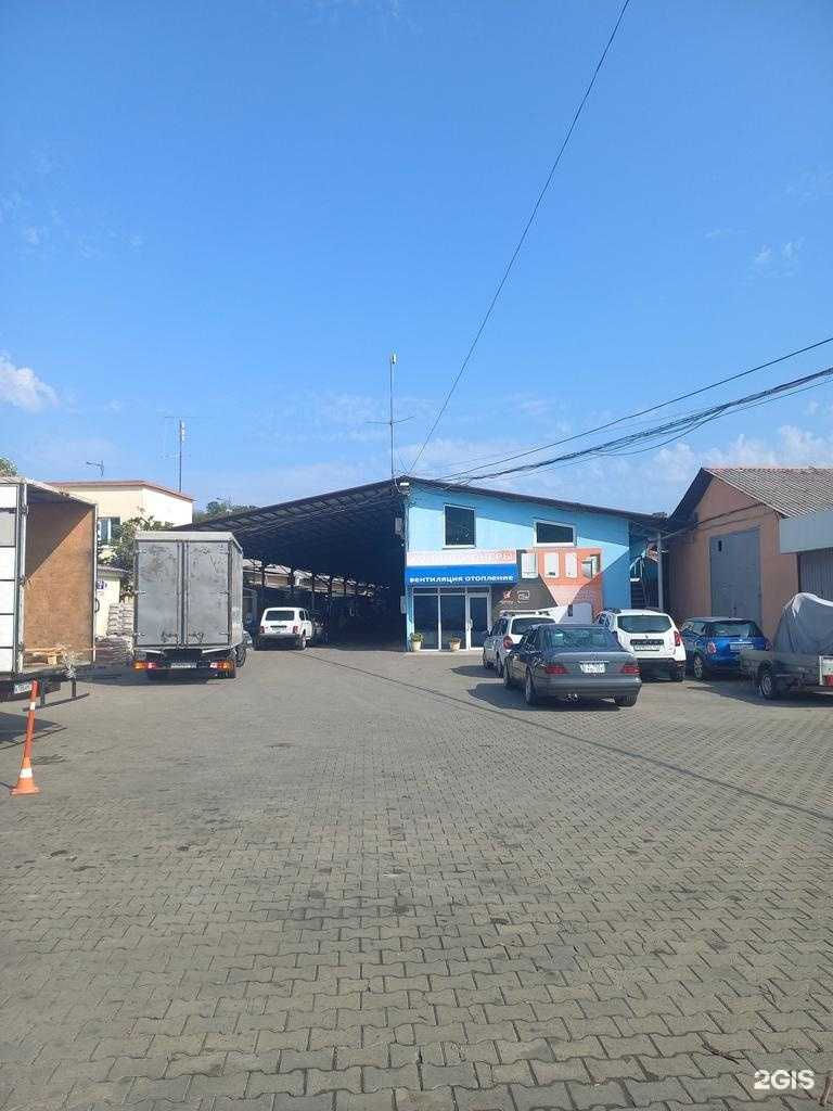 Отзывы на компанию Mosaic-pool в Сочи c фото