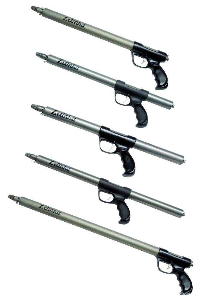 Отзывы на компанию Капитан Врунгель в Тюмени c фото