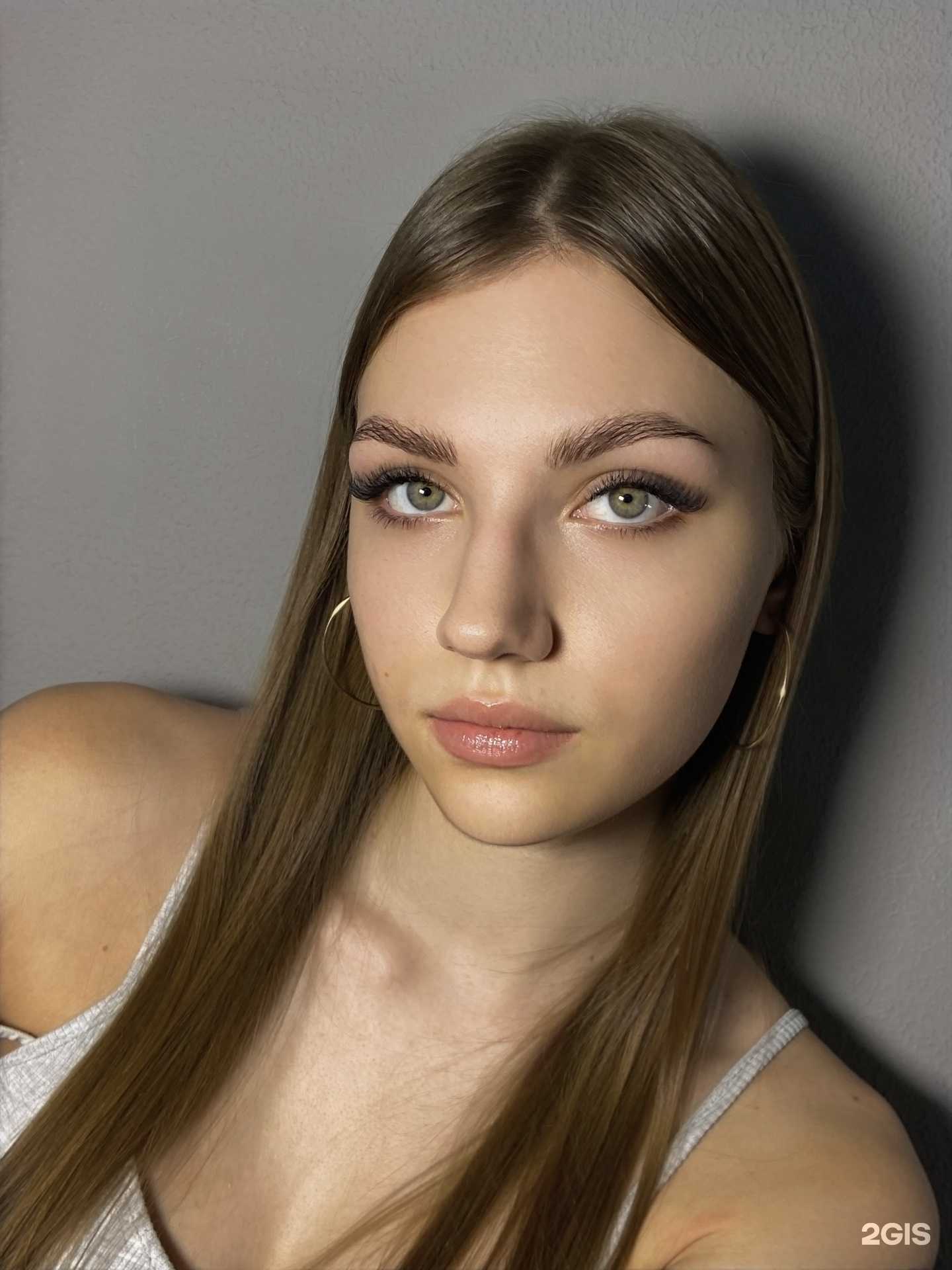 Отзывы на компанию Sitnikova_browws  в Бийске c фото