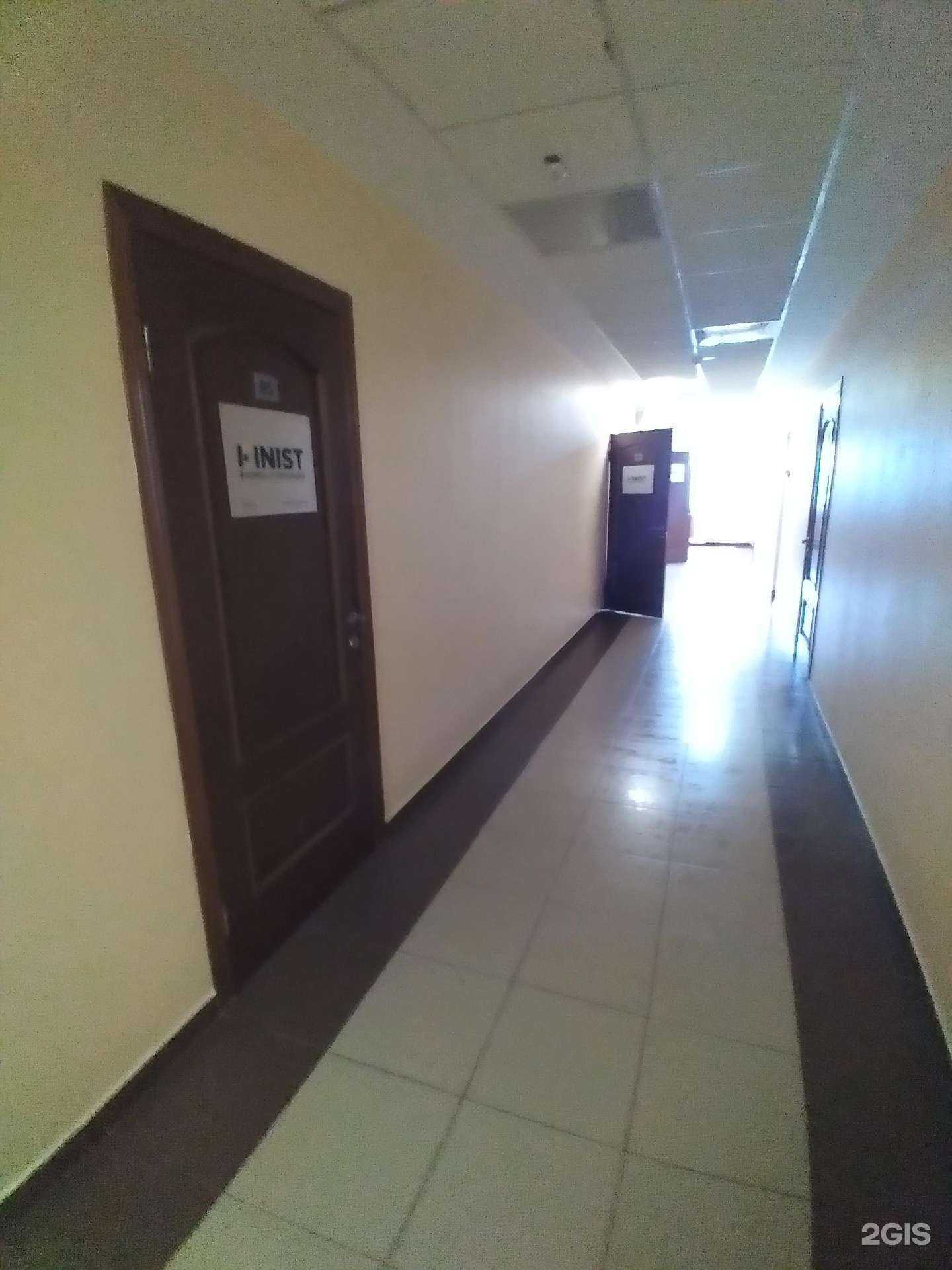 Отзывы на компанию Finist в Тамбове c фото