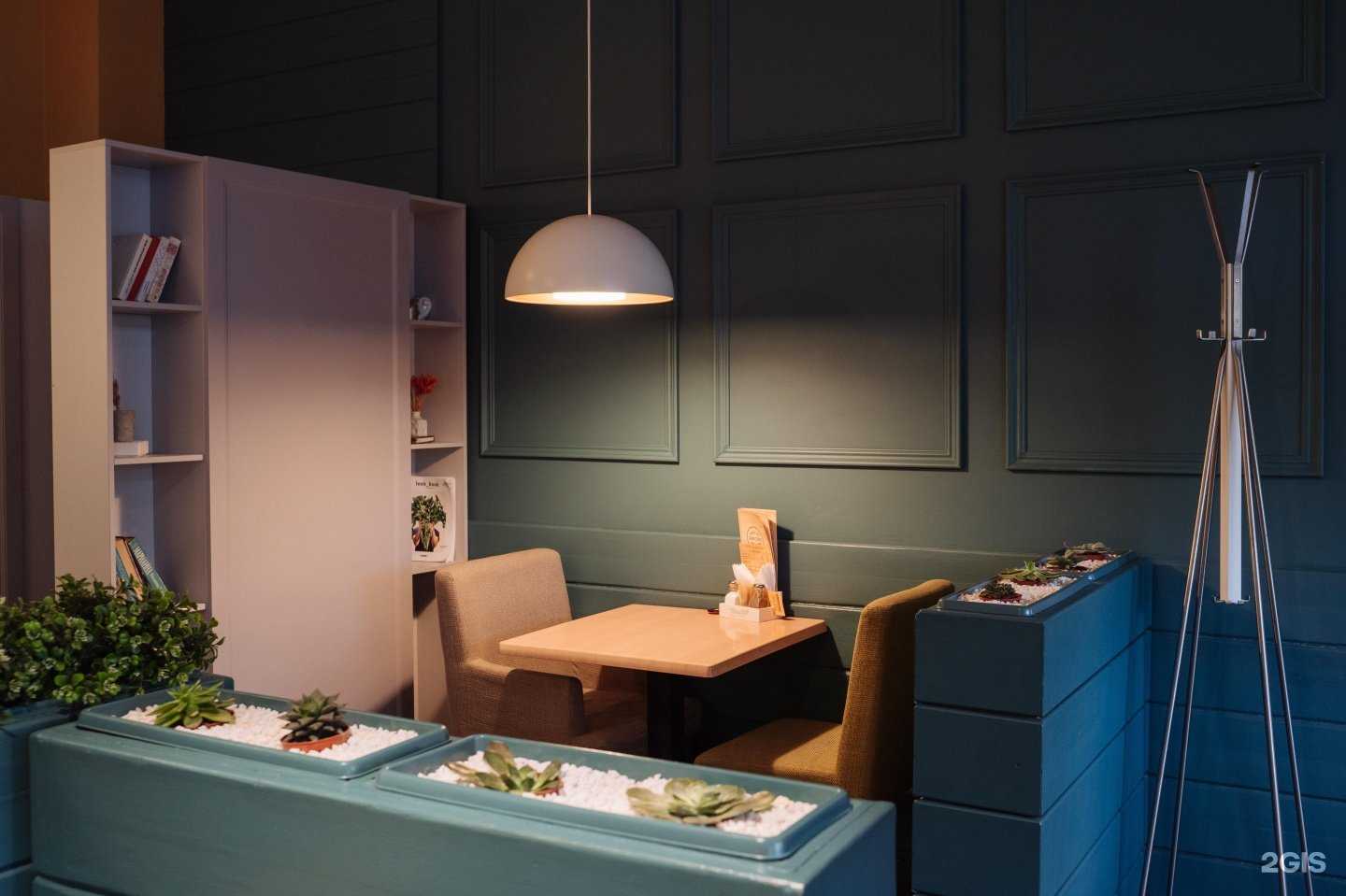 Отзывы на компанию Дежавю в г. Петрозаводск c фото