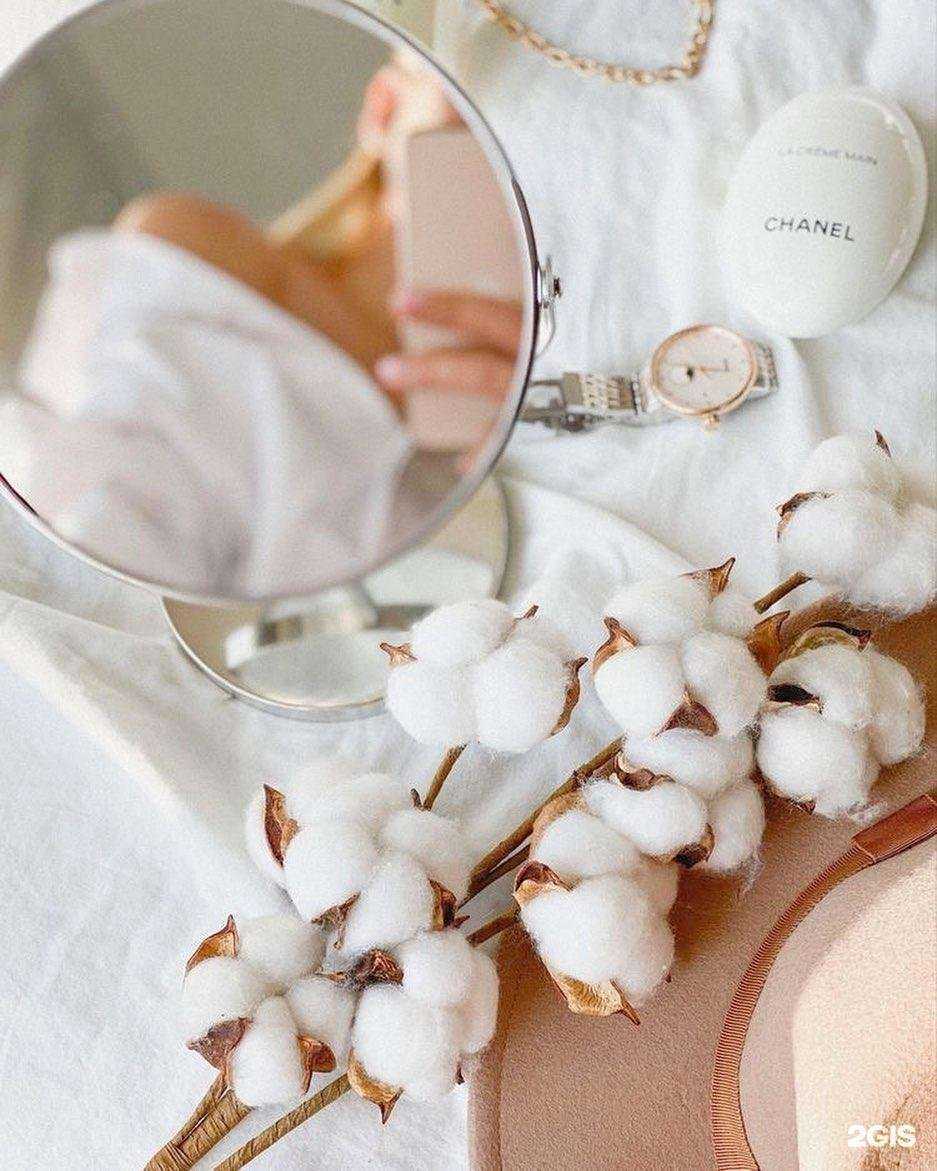 Отзывы на компанию Нежность в Калуге c фото