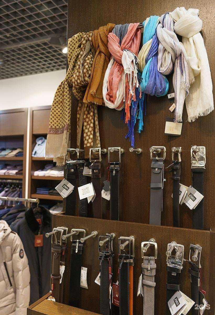 Отзывы на компанию Giovanni Botticelli в Петропавловске-Камчатском c фото