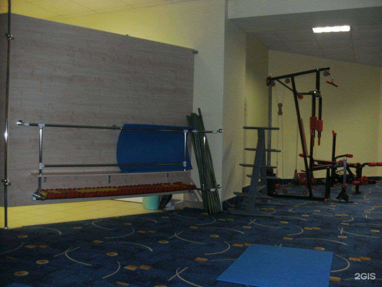 Отзывы на компанию Красота и Грация в Пскове c фото