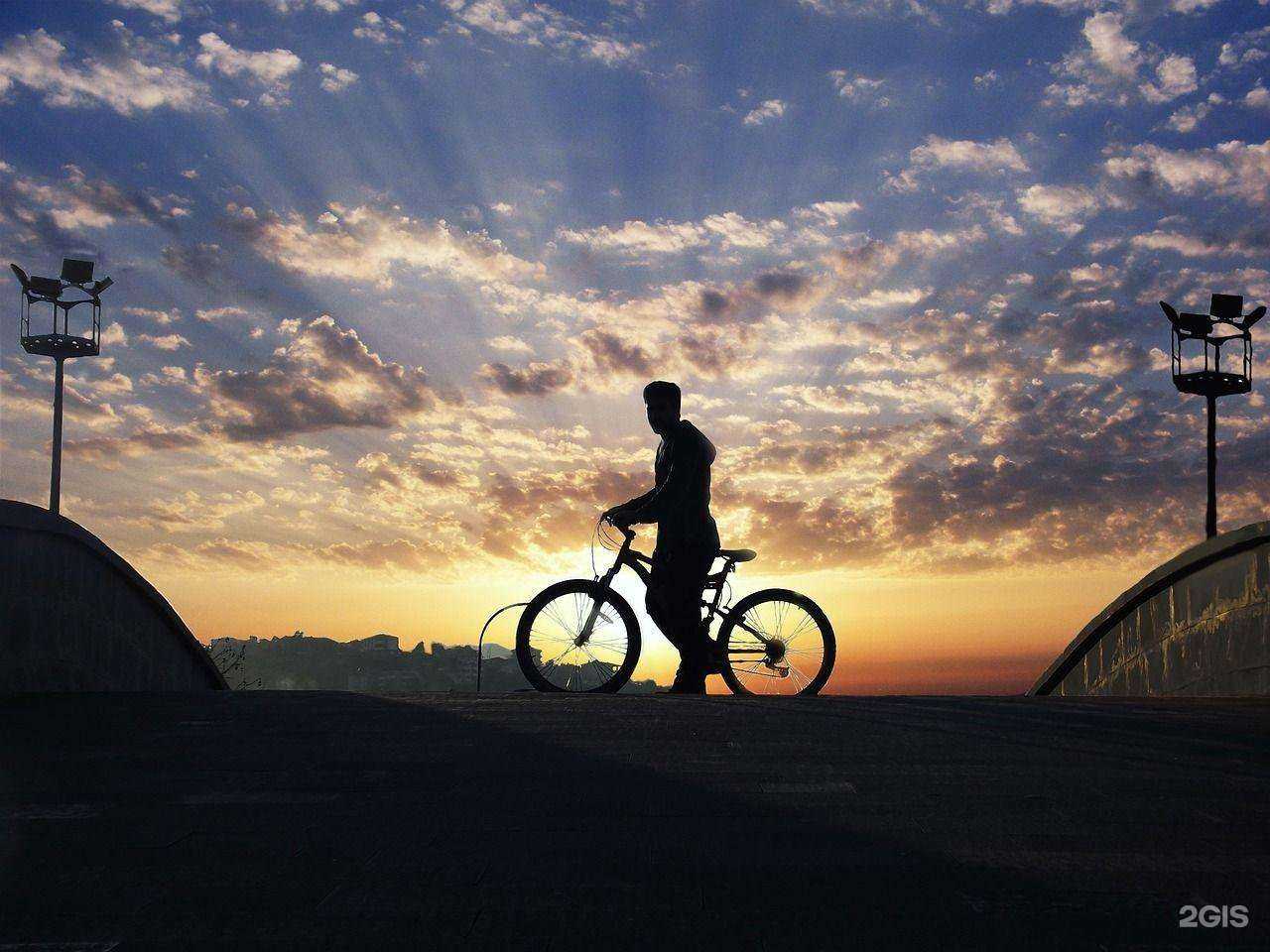 Отзывы на компанию Yuka в г. Сургут c фото