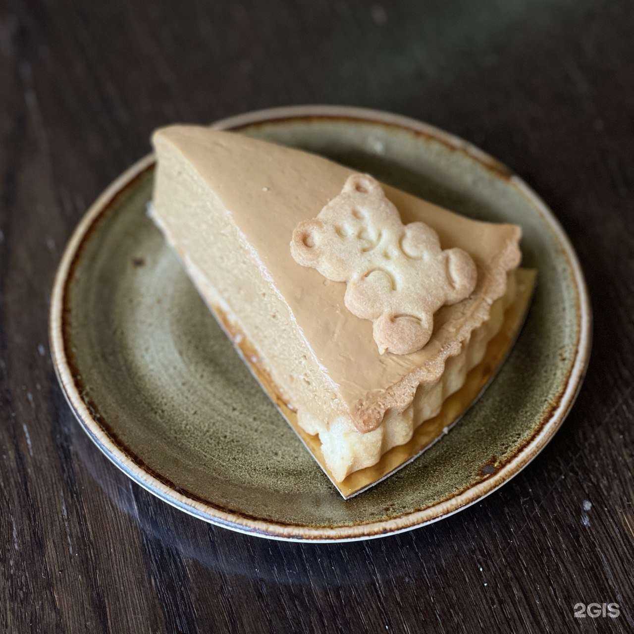 Отзывы на компанию Mon baton в Воронеже c фото