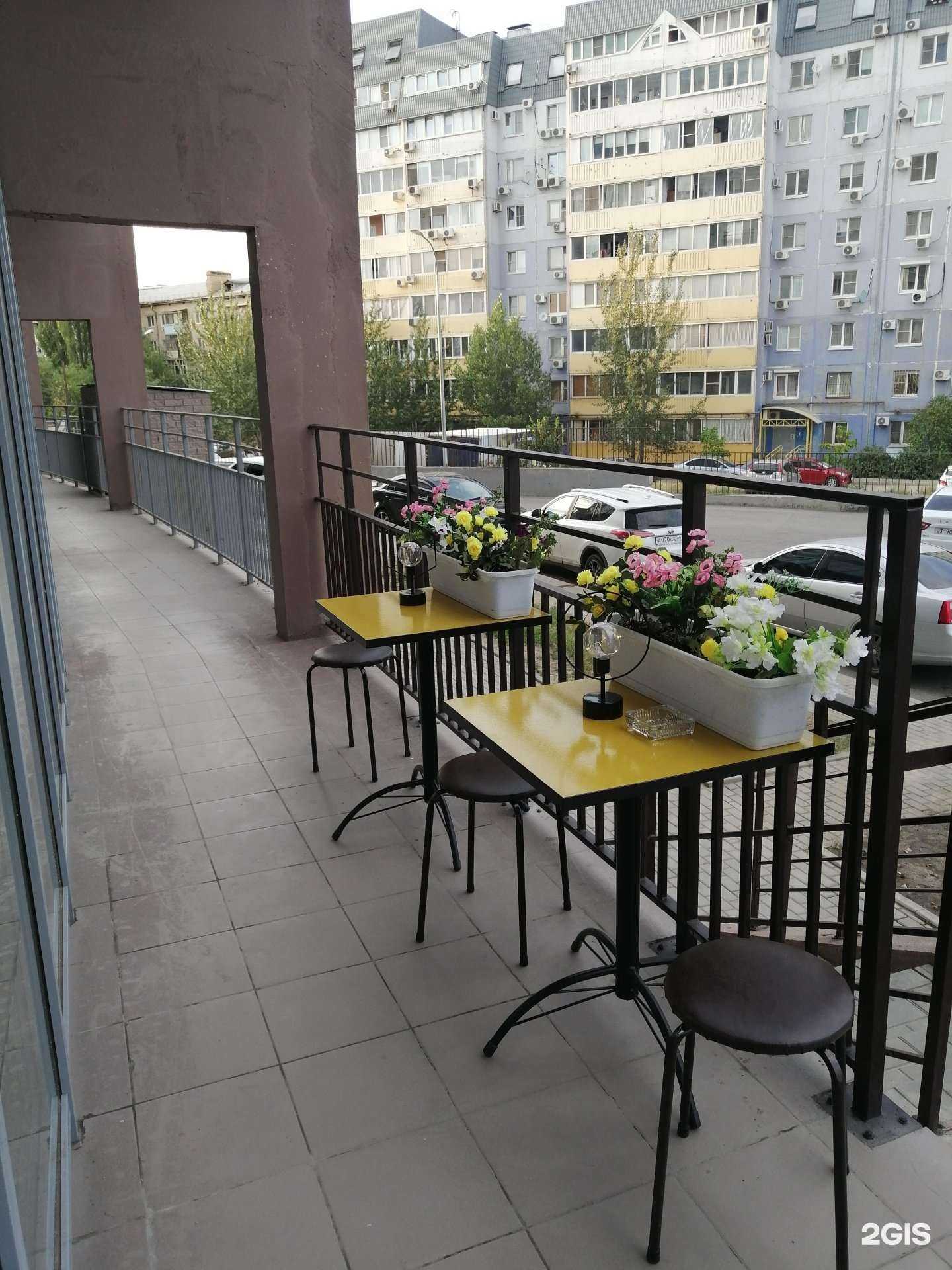 Отзывы на компанию Antivirus в Волгограде c фото