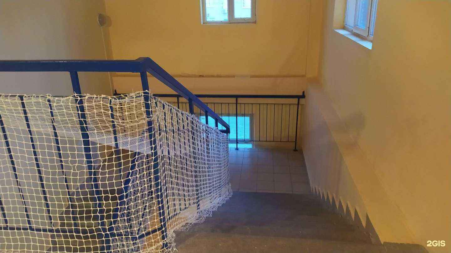 Отзывы на компанию Альфа в Нижнем Новгороде c фото