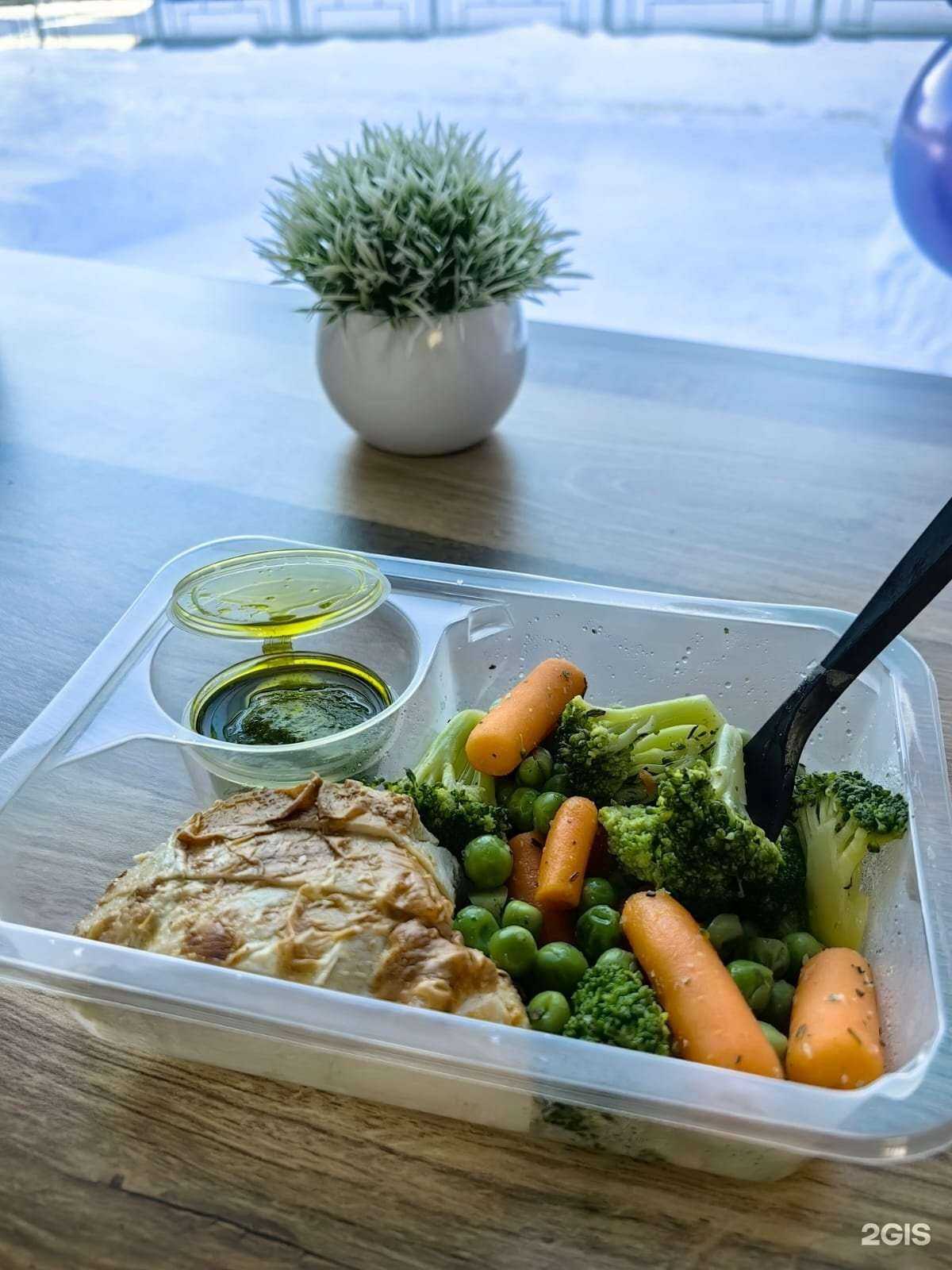 Отзывы на компанию Эко Пышка в Уфе c фото