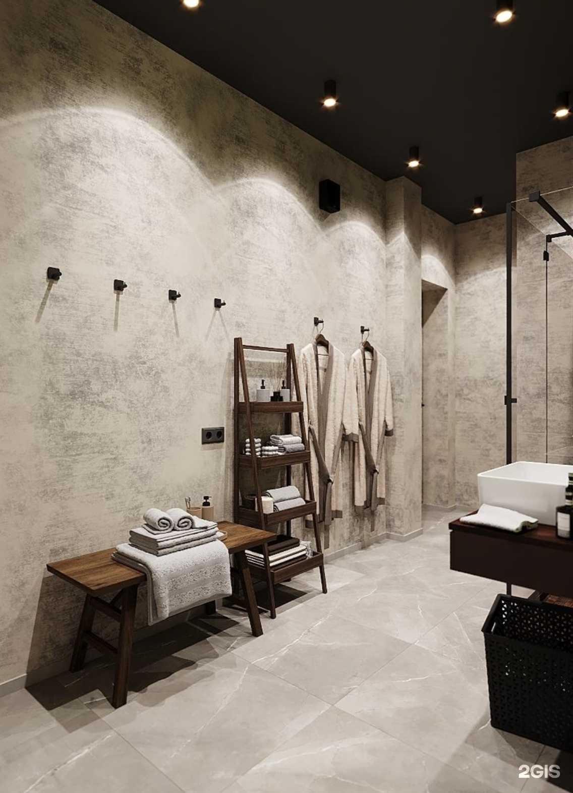 Отзывы на компанию Nova в Уфе c фото