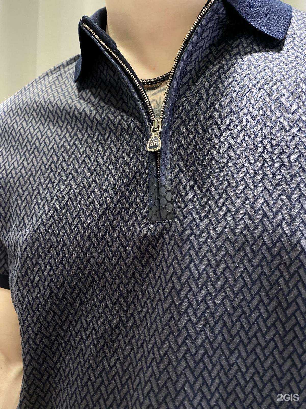 Отзывы на компанию Milano Moda в г. Екатеринбург c фото