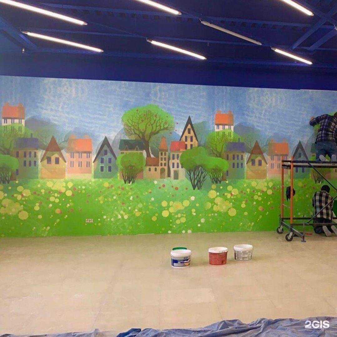 Отзывы на компанию Витамин в Ульяновске c фото