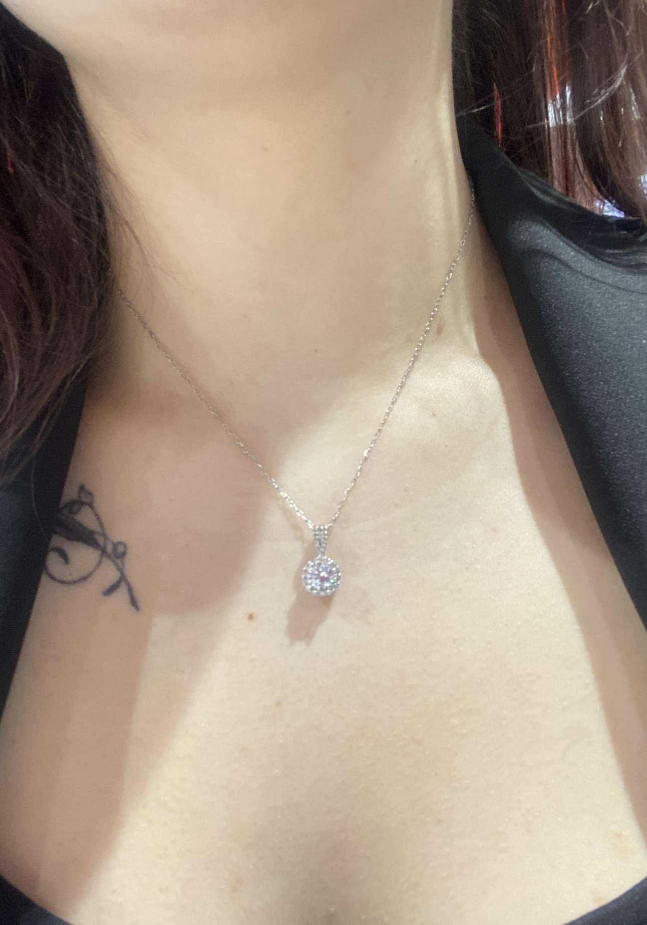 Отзывы на компанию Sunlight в Старом Осколе c фото