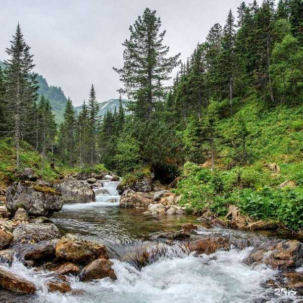 Отзывы на компанию Байкал Бурятия в Улан-Удэ c фото