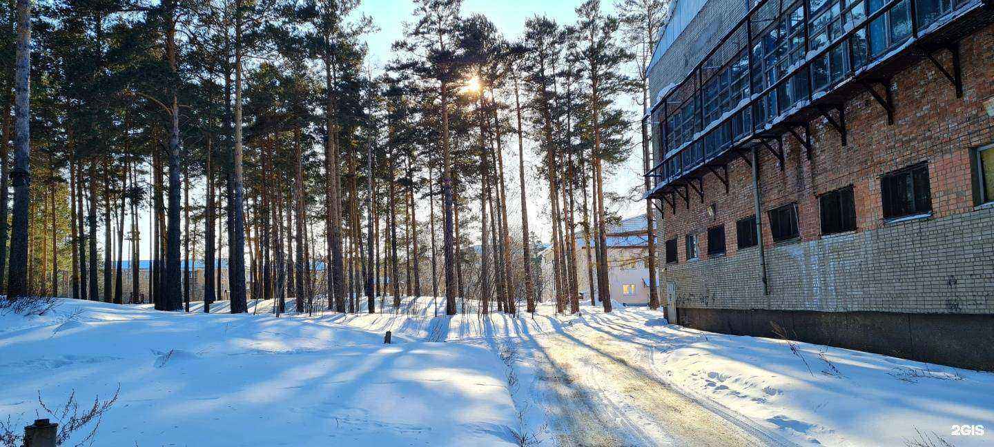 Отзывы на компанию Синобу в г. Ангарск c фото