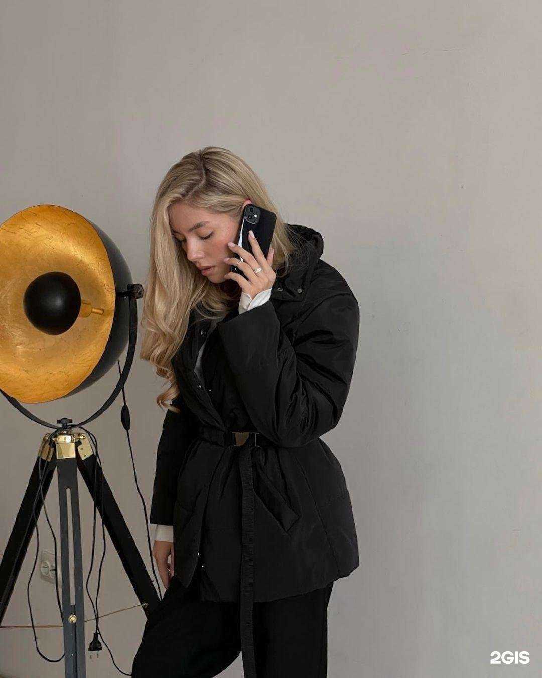 Отзывы на компанию Myset в Иркутске c фото