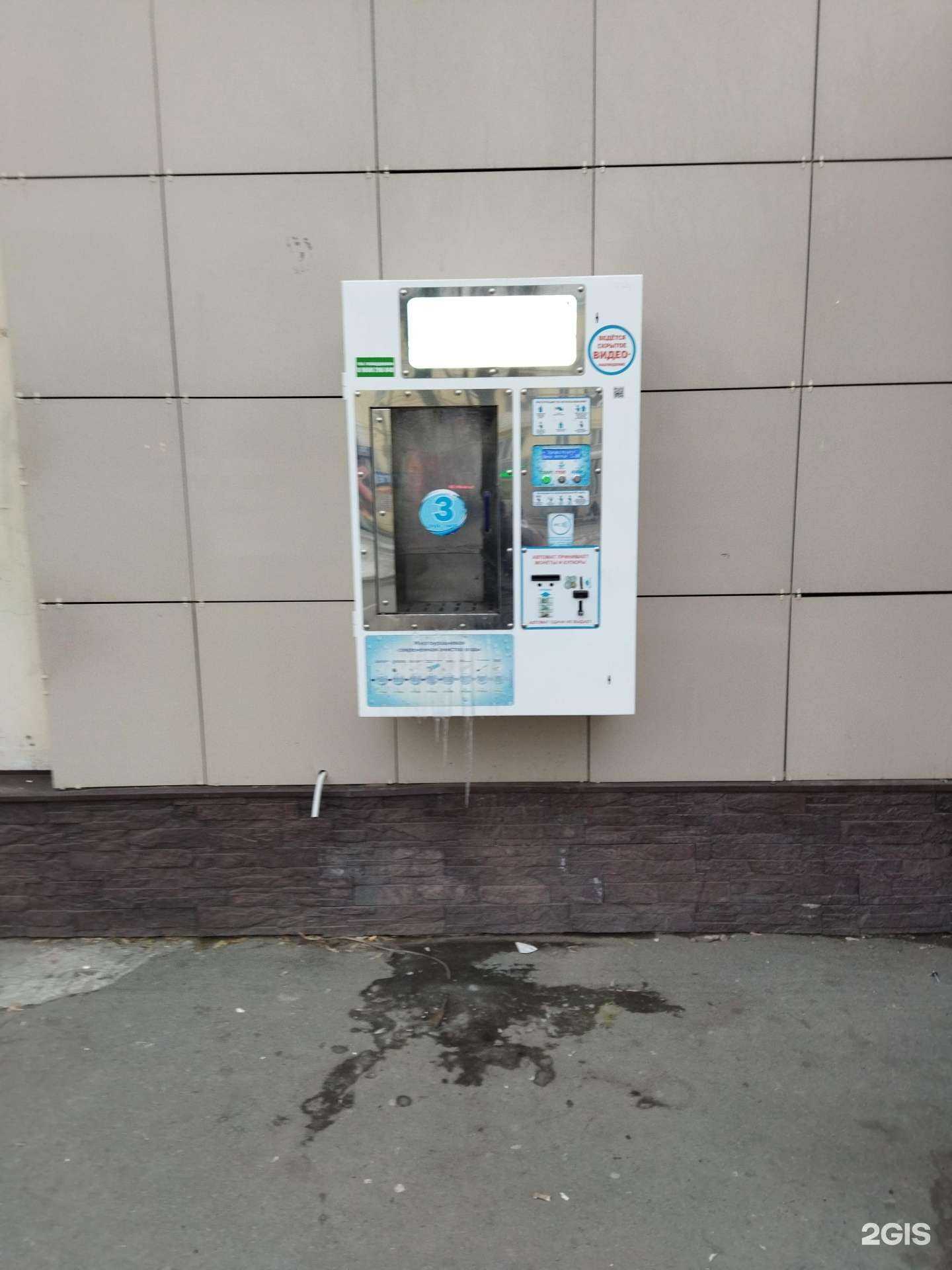 Отзывы на компанию Третий кран в Челябинске c фото