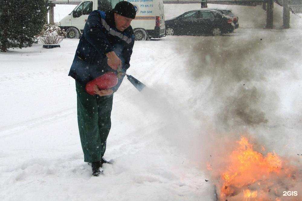 Отзывы на компанию Протэп в г. Протвино c фото