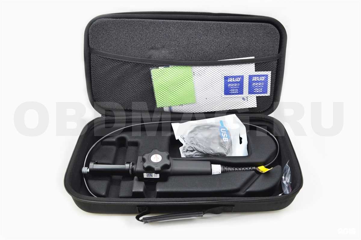 Отзывы на компанию WorkshopVrn в Воронеже c фото