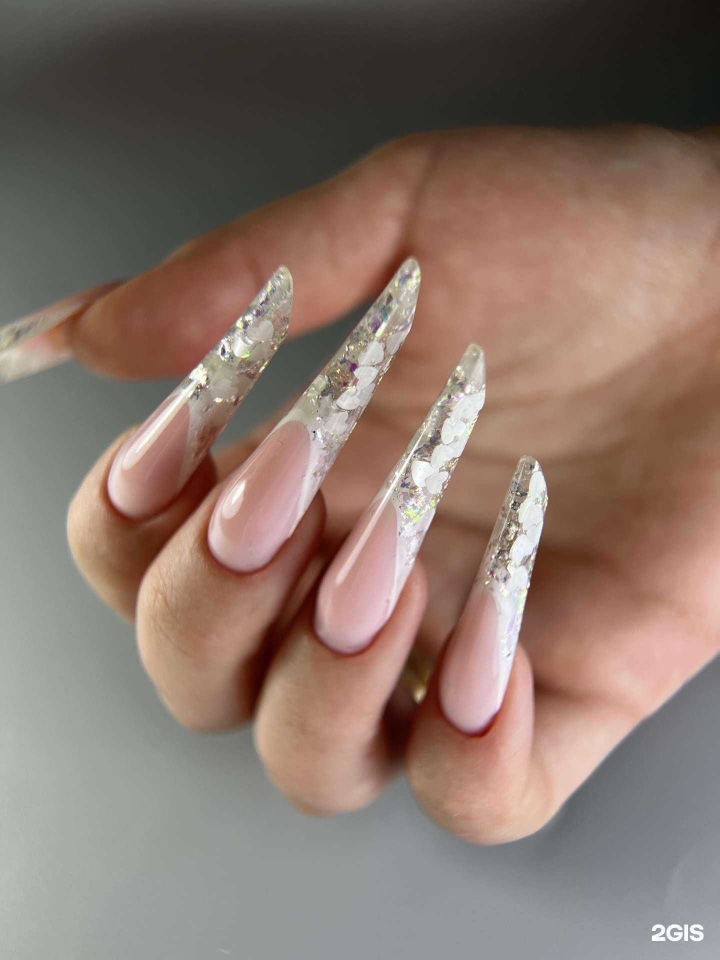 Отзывы на компанию Лиса в Новосибирске c фото