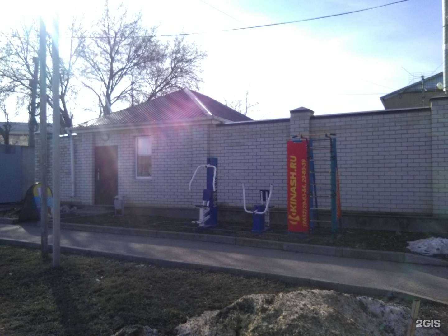 Отзывы на компанию Лак Премьер в Ставрополе c фото - фотография 2 из 2