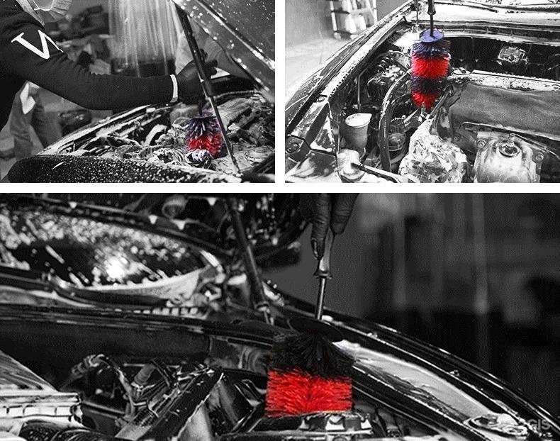 Отзывы на компанию Полиролька.ру в Томске c фото