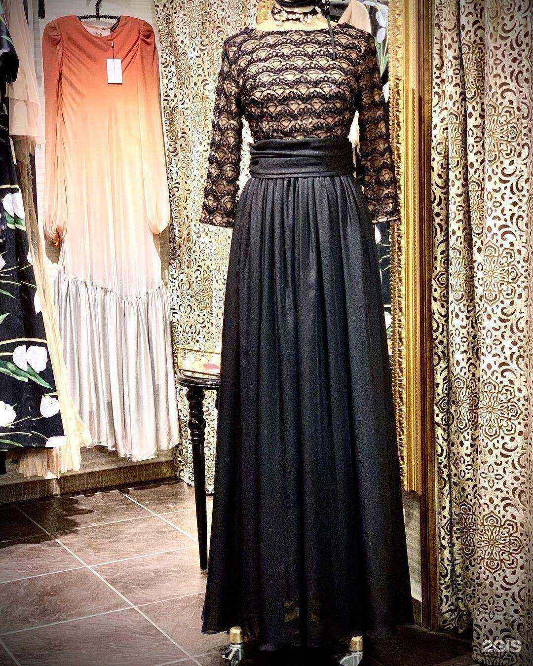 Отзывы на компанию Тина в Махачкале c фото