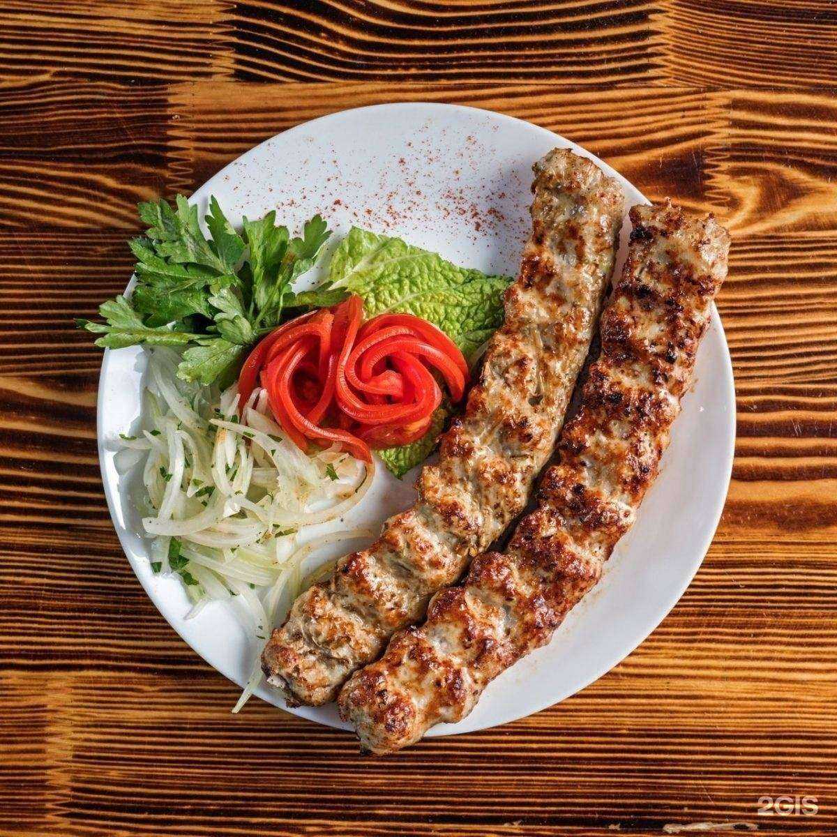 Отзывы на компанию Фуд из гуд в Челябинске c фото