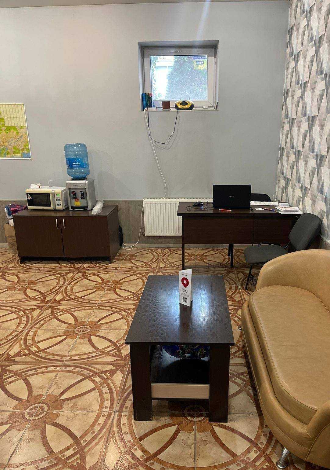 Отзывы на компанию Аметрин в г. Краснодар c фото