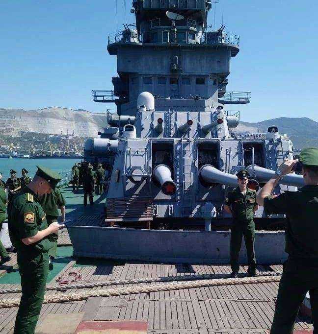 Отзывы на компанию Волга Финанс в Волгограде c фото