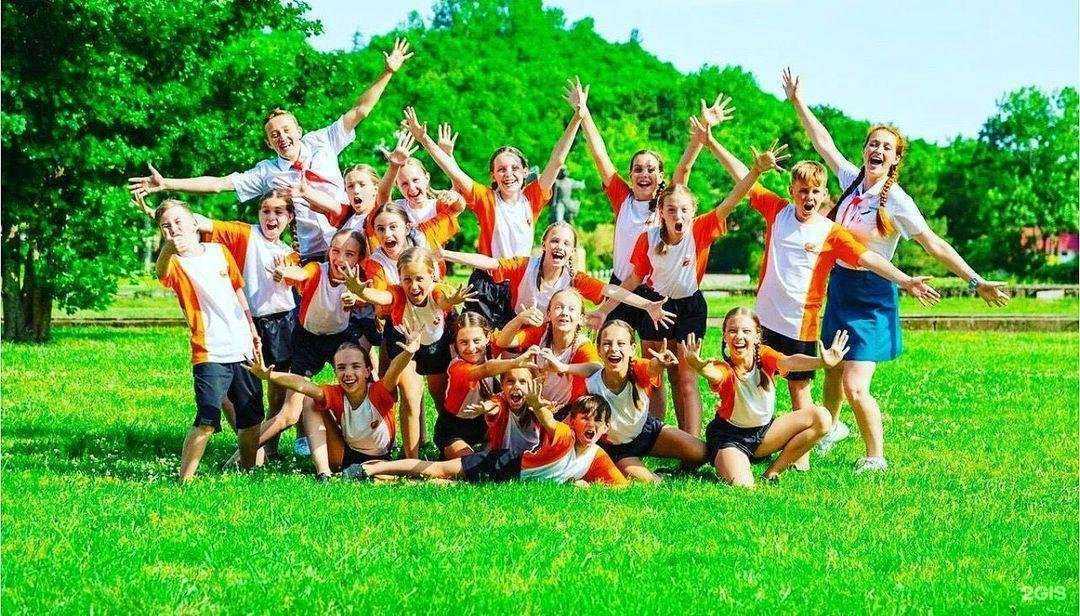 Отзывы на компанию Miss Marry в г. Дербент c фото