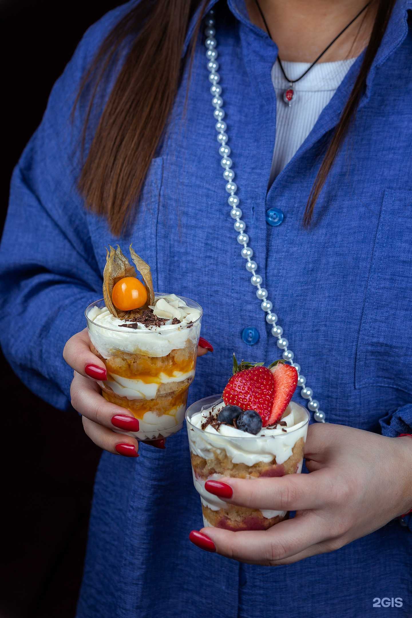 Отзывы на компанию Мери Поппинс в Владимире c фото