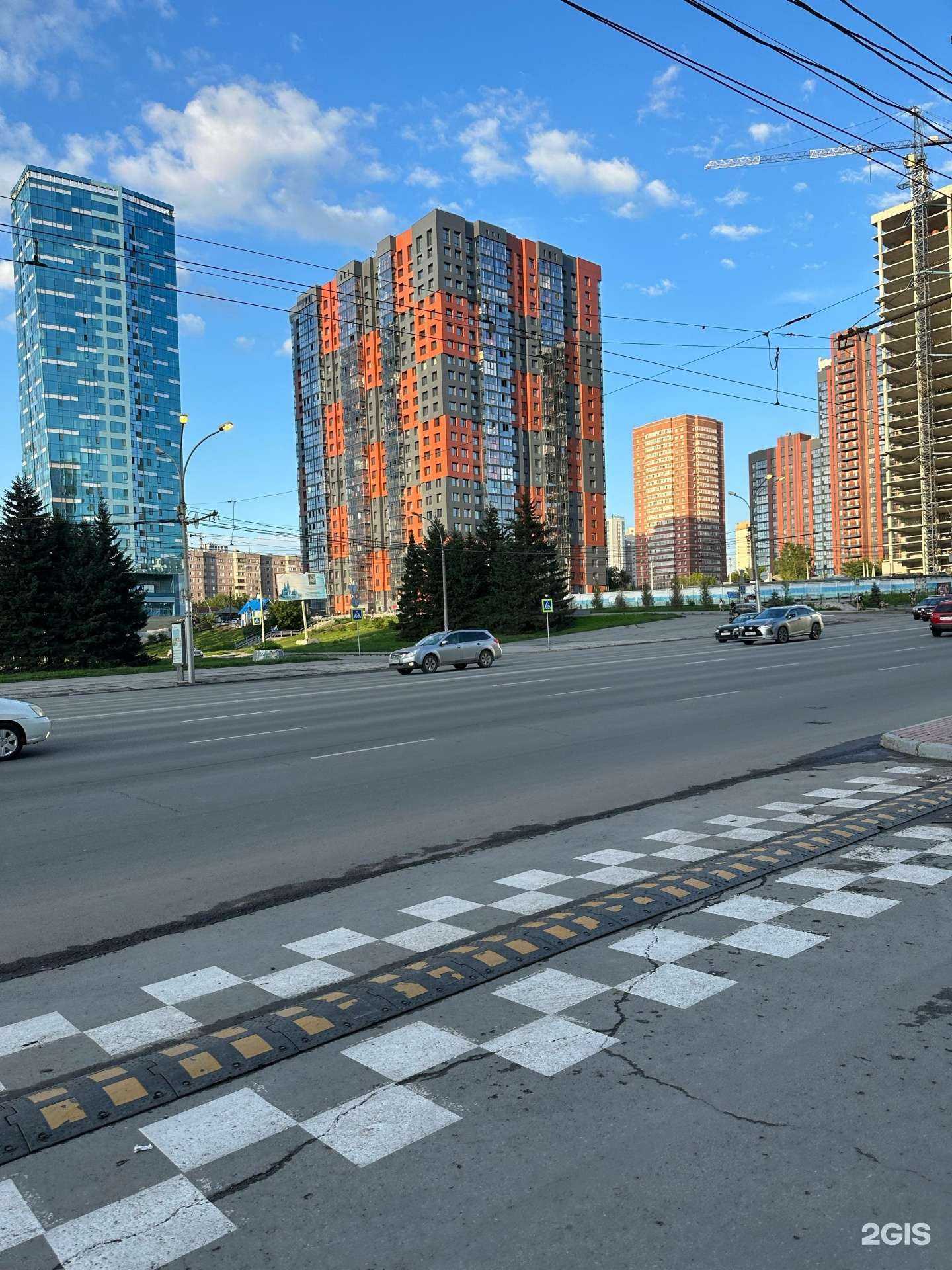 Отзывы на компанию Lanevio в Новосибирске c фото - фотография 2 из 2