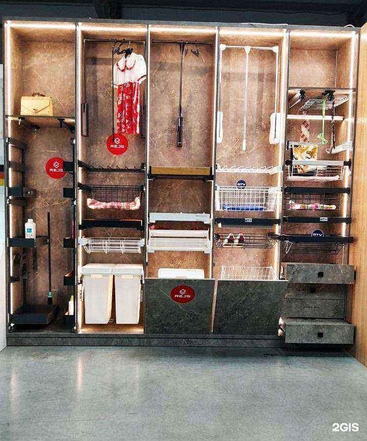 Отзывы на компанию Мега-трейд в Нижнем Новгороде c фото