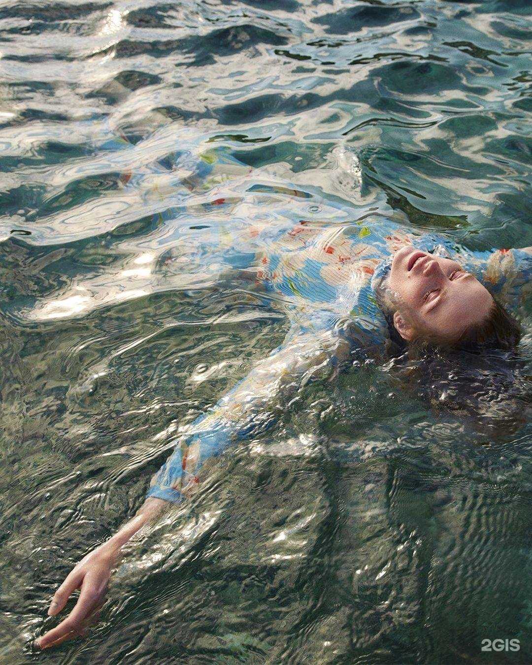 Отзывы на компанию Loro Piana в Красногорске c фото