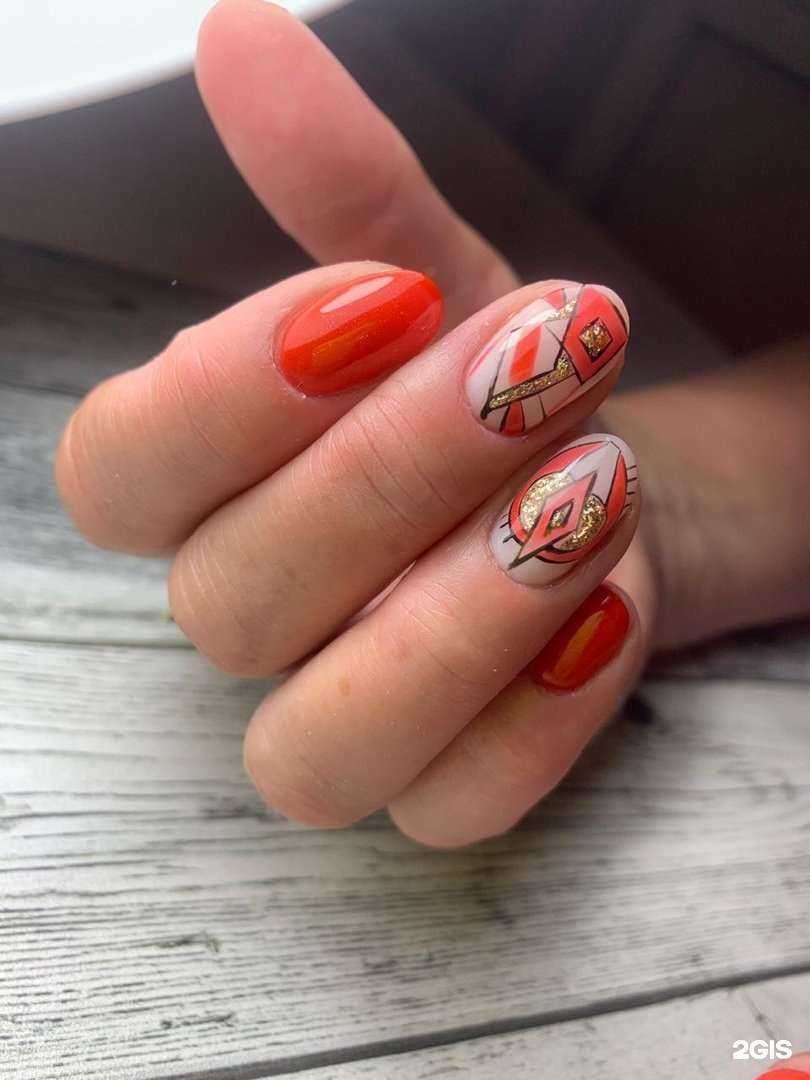 Отзывы на компанию Malina в Екатеринбурге c фото