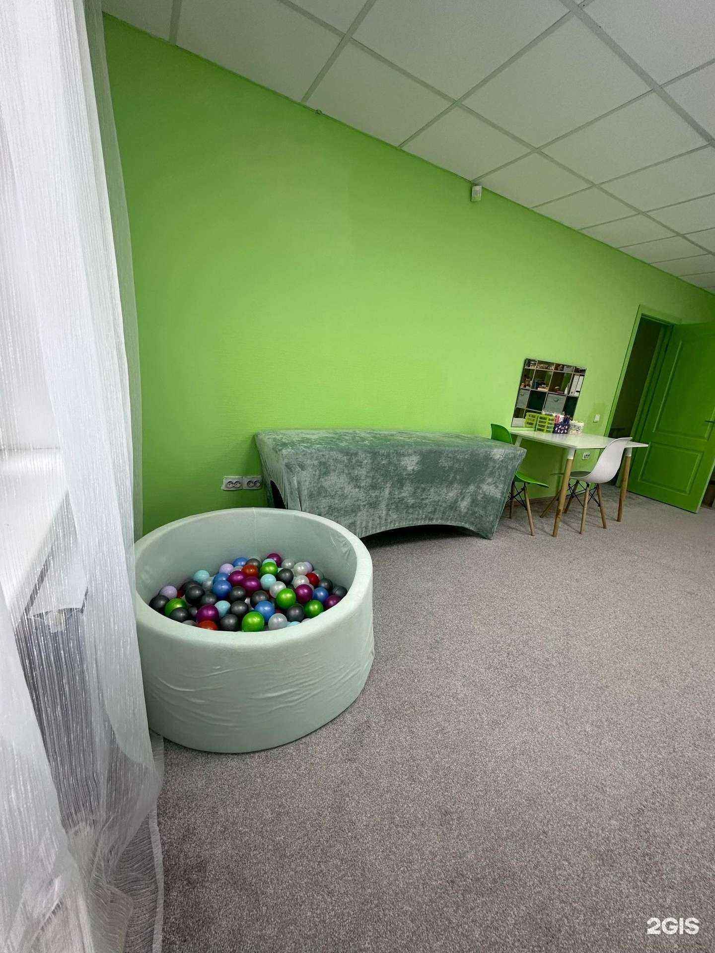 Отзывы на компанию Тигрята в Набережных Челнах c фото