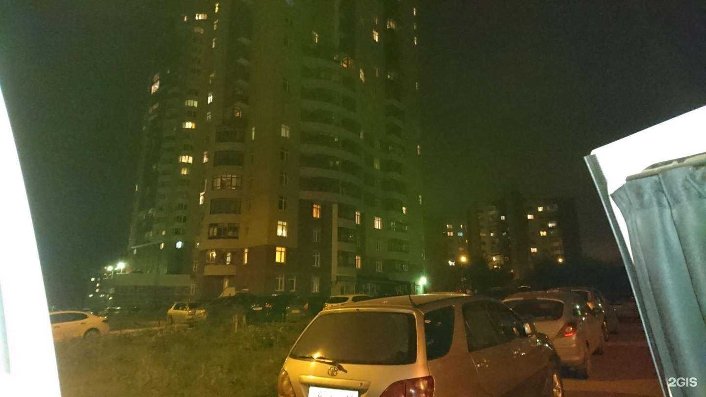 Отзывы на компанию Ya-Studio в Екатеринбурге c фото - фотография 2 из 2